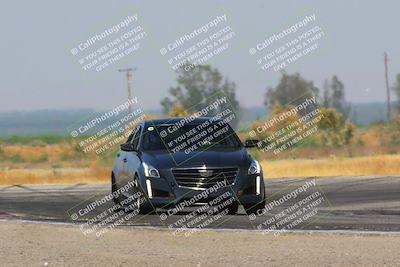 media/Jun-04-2023-Hooked on Driving NorCal (Sun) [[862be4b518]]/Group C/Sunset/